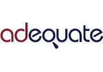 adequate