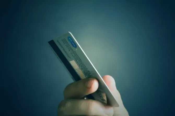 intercyza-i-wspolne-konto-mit-czy-dojrzalosc-finansowa