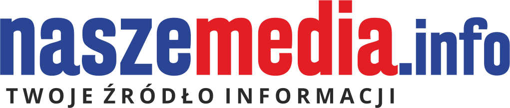 NaszeMedia.info | Kreujemy wizerunek!